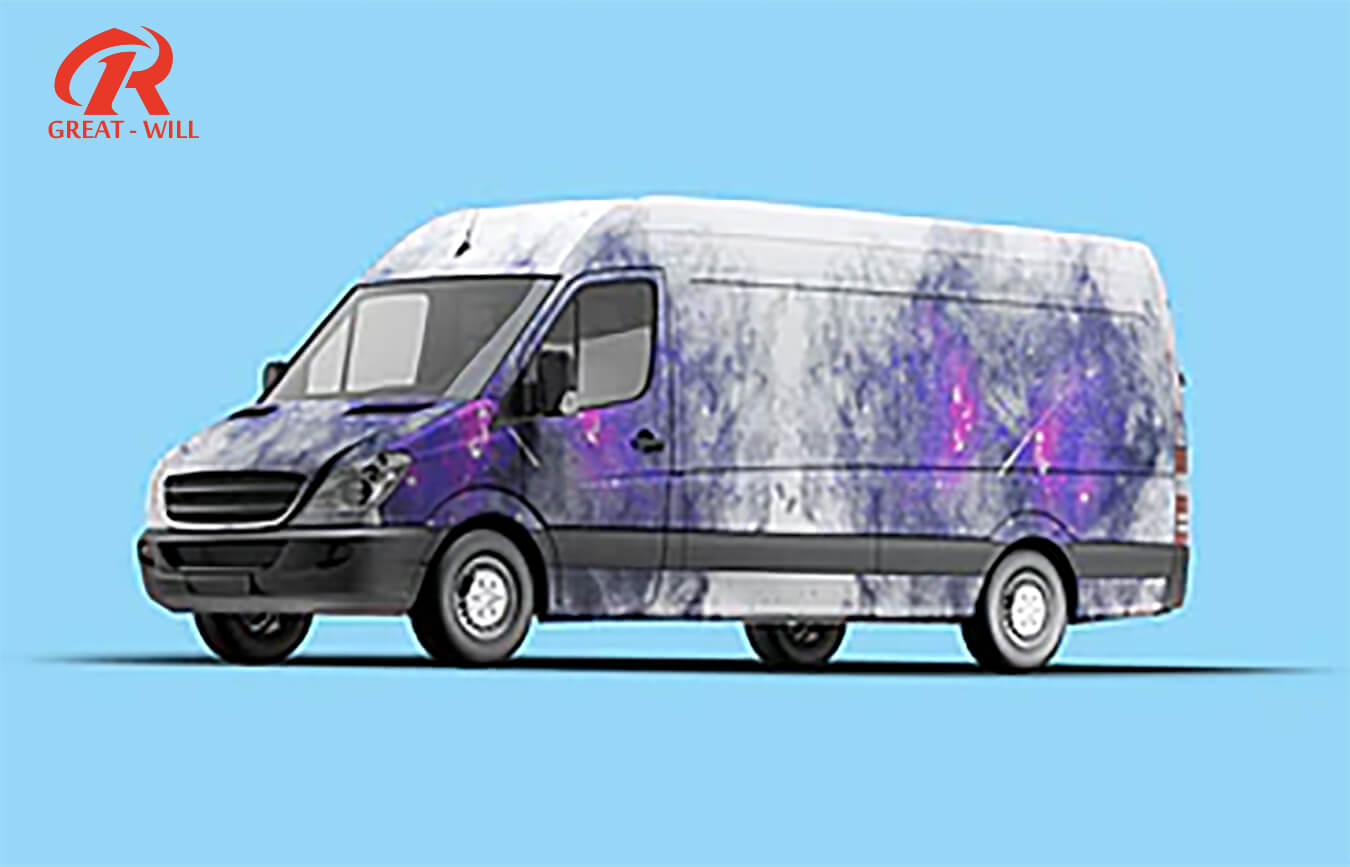 Power Consumption Of Automobile GPS Tracker