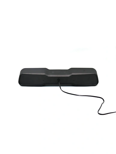 soundbar