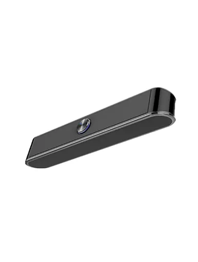  altavoz de barra de sonido inteligente superior