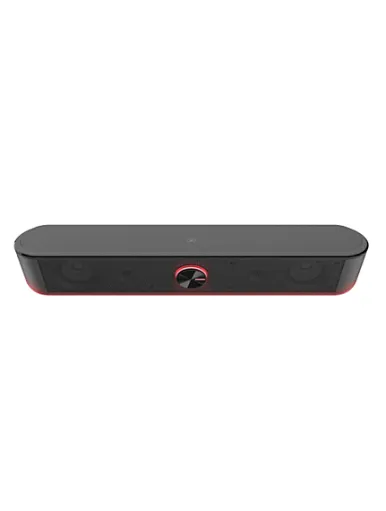  altavoz de barra de sonido inteligente superior