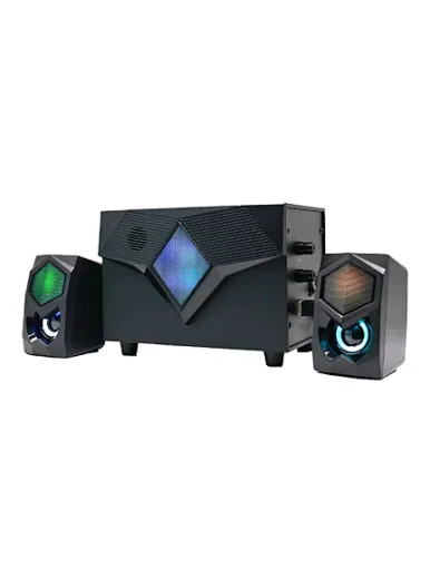 computer speaker