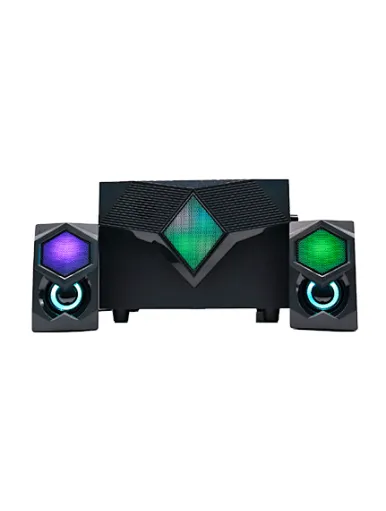 computer speaker