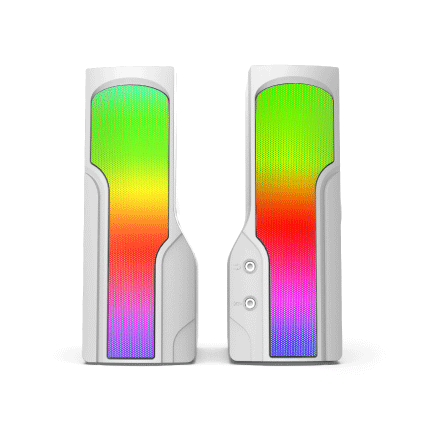 best mini computer speakers