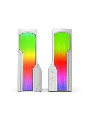 コンピューターサウンドバー、サウンドバー、