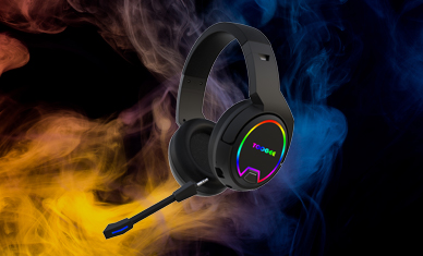 Gaming Headset