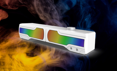 Gaming Soundbar