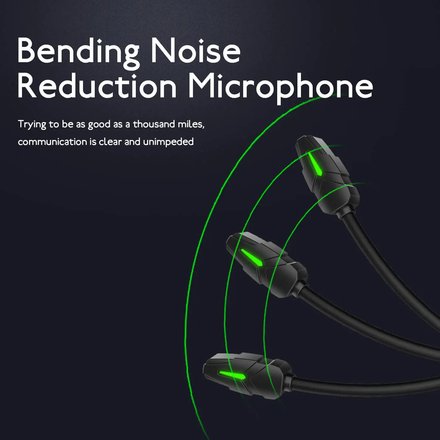 A22 headphone headband (1)