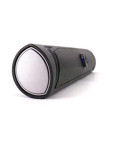 RGB reproduktor