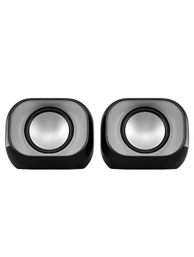 Computer Speakers