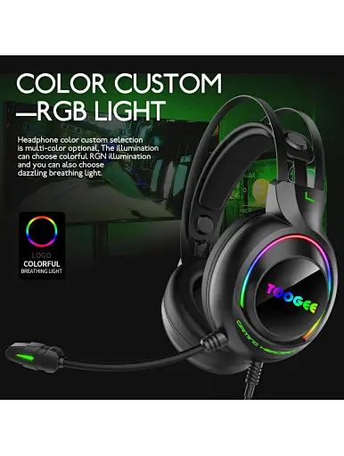 A22 headphone headband (2)
