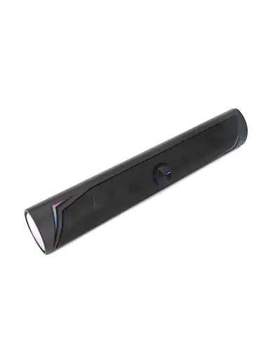 RGB reproduktor