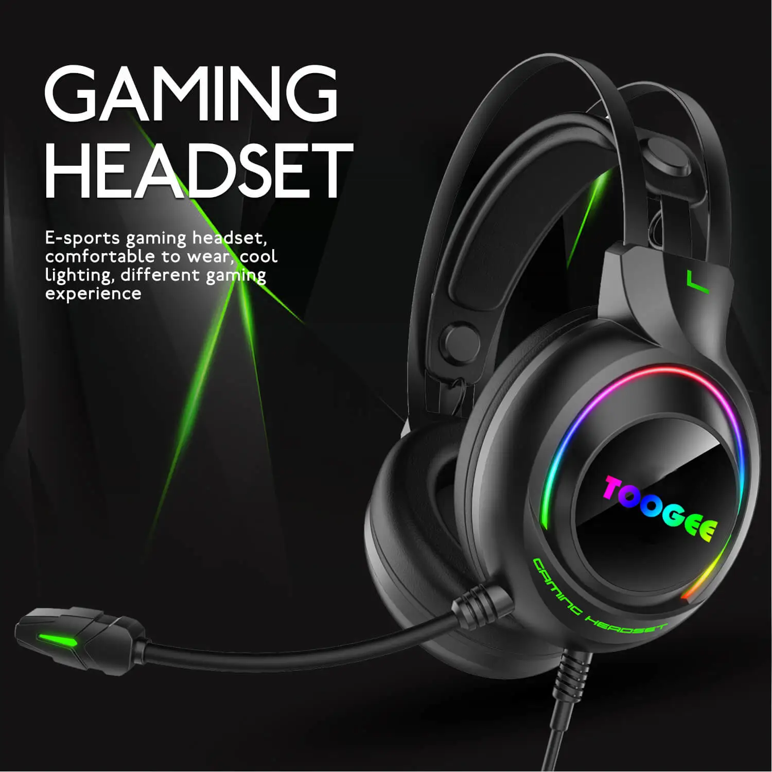 A22 headphone headband (6)