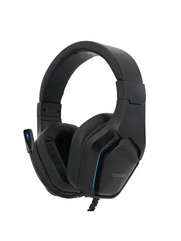 wired gaming headset,gaming  headset with long microphone,ps4 game headphones