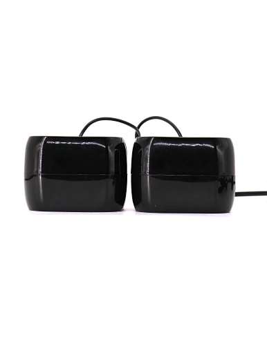 Computer Speakers