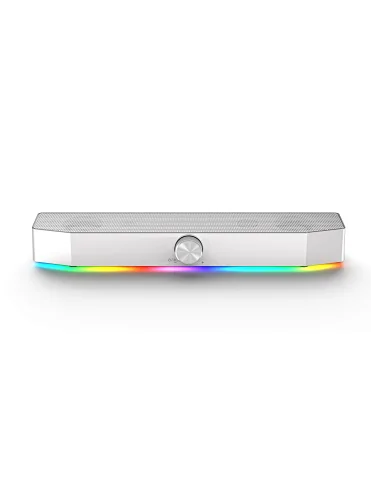 V15 Wireless 2.0 best portable laptop speakers