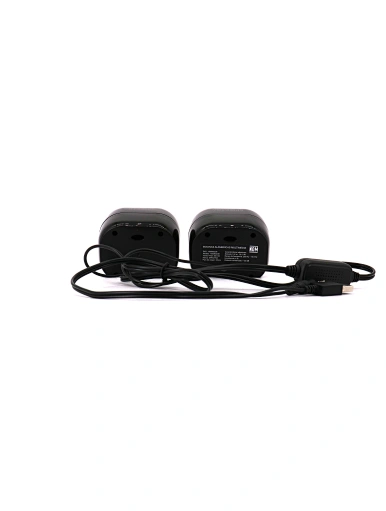 Computer Speakers