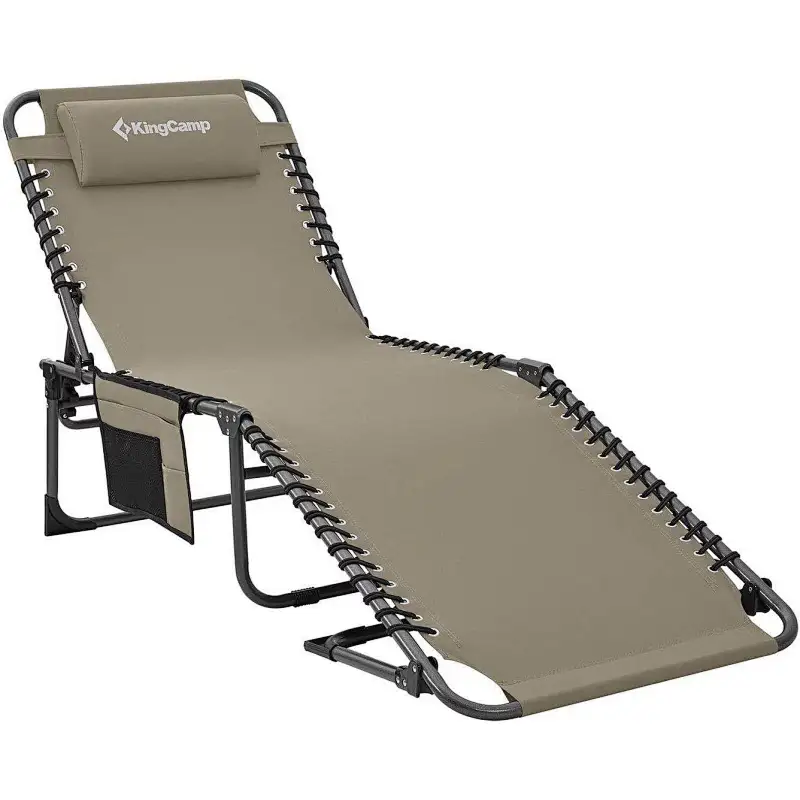 Louma Chair