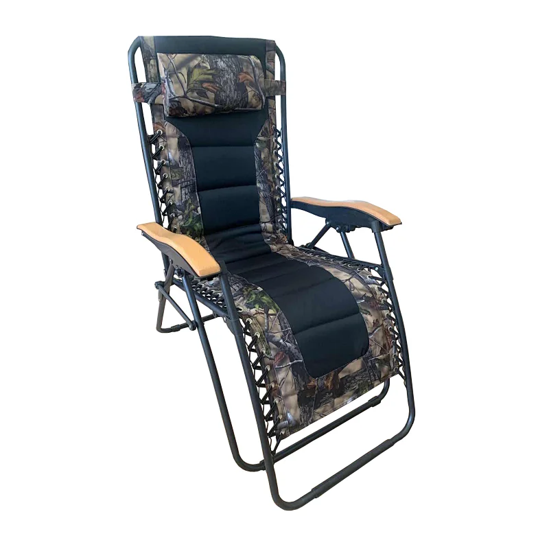 Louma Chair