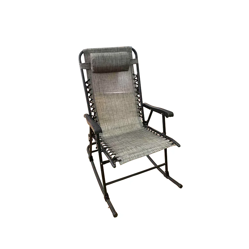 Louma Chair