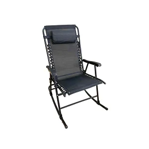 Louma Chair