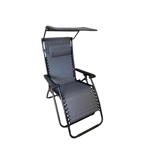 Louma Chair