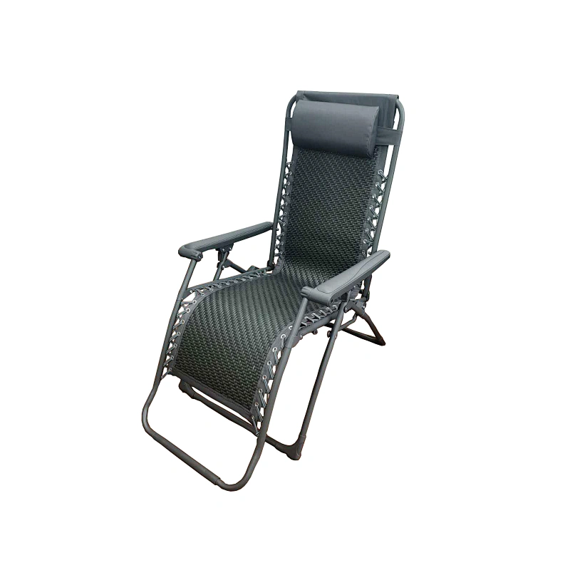 Louma Chair