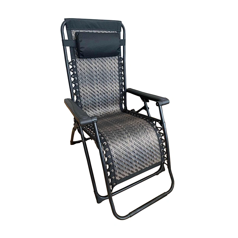 Louma Chair
