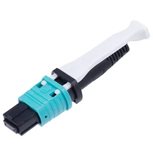 MPO 16C&32C connector