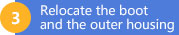 LC-Uniboot(EN)_20.png
