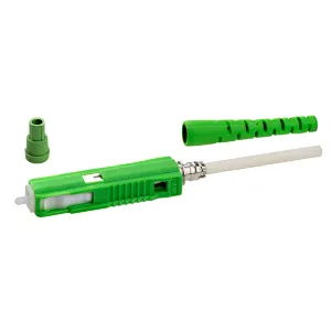 Conector MU