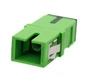 SC simplex Adapter_25.jpg SC simplex Adapter_25.jpg