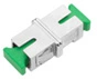 SC metal Adapter _30.jpg SC metal Adapter _30.jpg