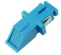 SC internal shutter simplex adapter_13-07.jpg SC internal shutter simplex adapter_13-07.jpg