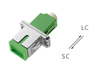Hybrid adapter_24.jpg