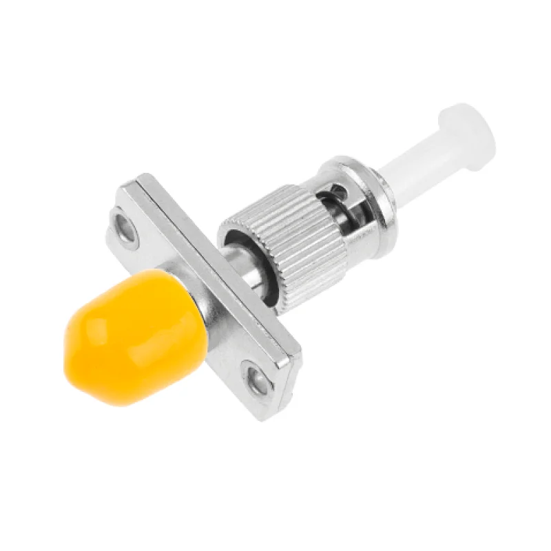Female to Male Hybrid Adapter
