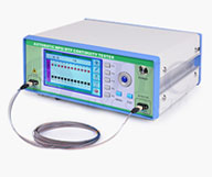 MPO/MTP Patch Cord_05.jpg MPO/MTP Patch Cord_05.jpg