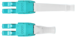 LC Push-Pull Uniboot Connector_49.jpg