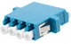 LC Quad Adapter SC type_24.jpg LC Quad Adapter SC type_24.jpg