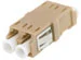 LC Duplex Adapter SC type_27.jpg LC Duplex Adapter SC type_27.jpg