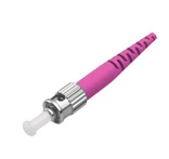 ST Optical fiber connector_15.jpg ST Optical fiber connector_15.jpg