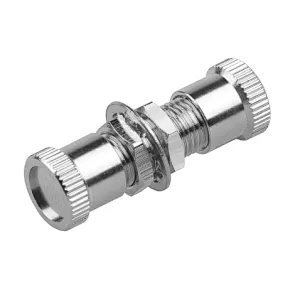 SMA Adapter