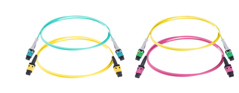 MPO/MTP Patch Cord_26.jpg