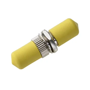 ST Adapter