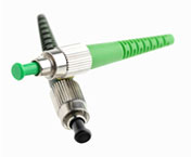 保偏光纤连接器_11.jpg 保偏光纤连接器_11.jpg