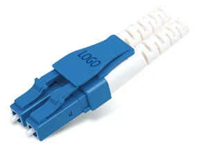 LC Push-Pull Uniboot Connector_49.jpg LC Push-Pull Uniboot Connector_49.jpg