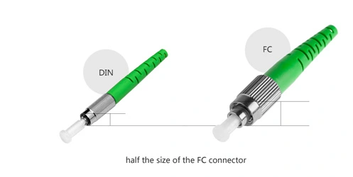 DIN Optical fiber connector_09.jpg