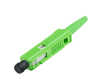 DIN Optical fiber connector_11.jpg