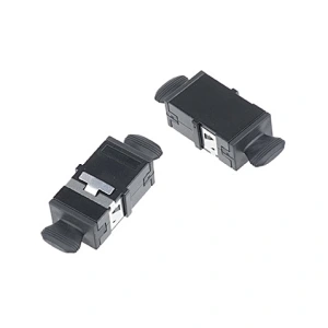 Adaptador MPO
