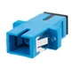 SC simplex Adapter_24.jpg SC simplex Adapter_24.jpg