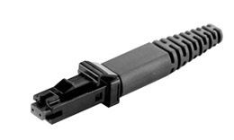 MT-RJ Optical Fiber Connector_11.jpg